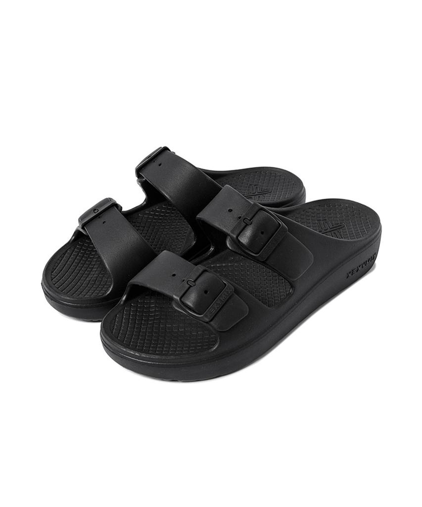 Xexymix Readyform Пряжка Мужские шлепанцы Xuk5Ss1805