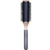 Round Brush 35mm Navy Blue, Original Dyson - 971060-03