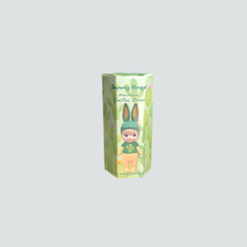 Новый Ангел Солнца Блайнд Бокс Аниме Фигурка Хип-Хоп Урожай Милая Кукла Модные Украшения для Автомобиля Мобильного Телефона Игрушка Подарок на День Рождения
