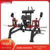 Ludonglian Fitness Strength Training Machines