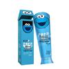 Yunnan Baiyao Kids Probiotic Toothpaste