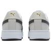 Puma Кроссовки CA Pro White Castlerock Unisex 386083-04