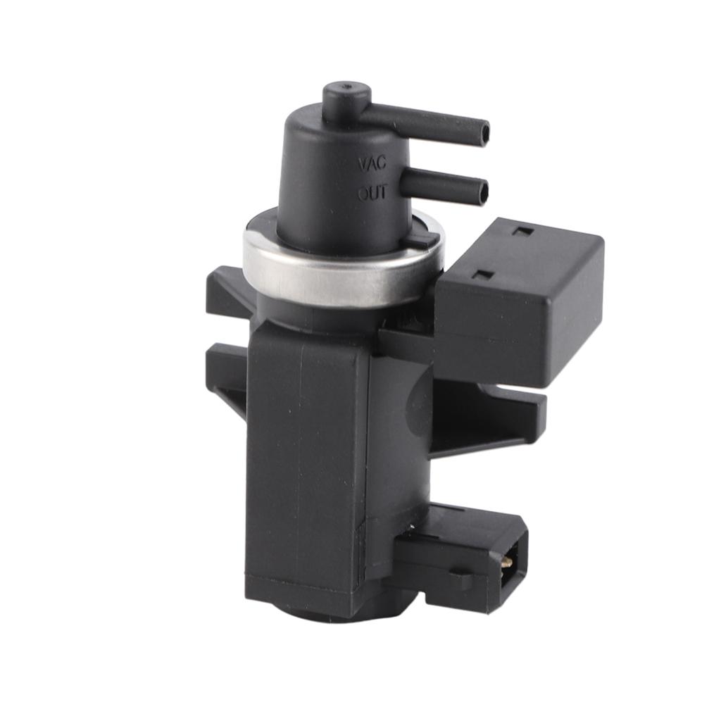 Pressure Converter Solenoid EGR Valve 7796634 Replacement Fit for 1 3 5 6 7 Series X3 X5 X6