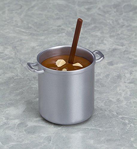 Figma Love Mari Ohara Painted Movable Figure Live! Sunshine!! Non-scale ABS&PVC