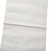 Haisidike HKD-115 Commercial Facial Tissues
