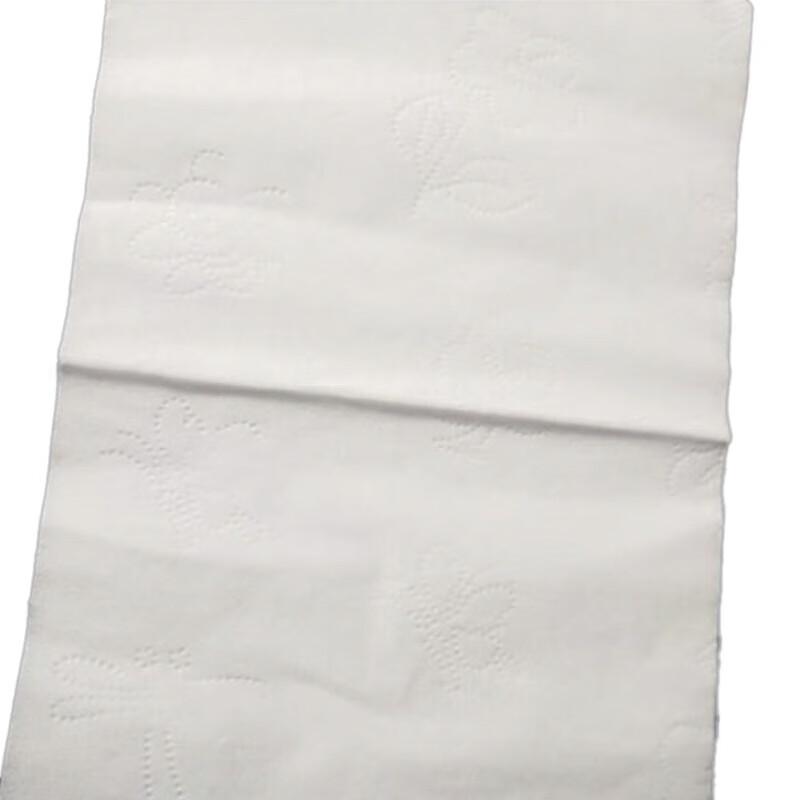 Haisidike HKD-115 Commercial Facial Tissues