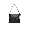 Bag Liu Jo Ecs M Hobo AA5074 E0014 Black