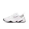 Новые женские кроссовки Nike M2K Tekno Cool White BQ3378-100