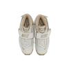 Nike Женские кроссовки Air Adjust Force Light Bone Khaki Cream Gum, Medium-Brown DZ1844-200