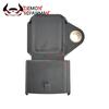 39300-38200 MAP Manifold Absolute Pressure Sensor For HYUNDAI SONATA V XG KIA  SORENTO I QUORIS 39300-38100 3930038100