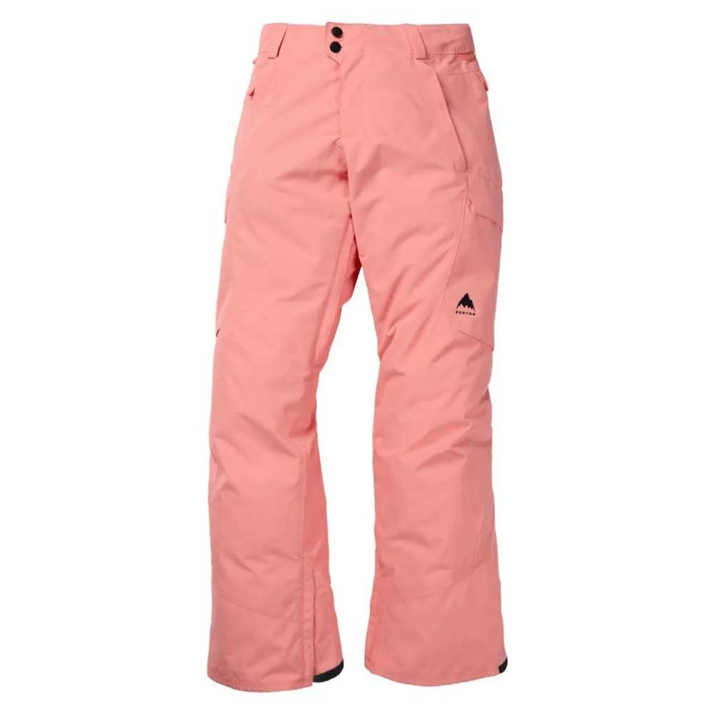 Burton Брюки Reserve 2L