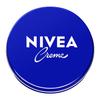 Nivea Cream Large Can 169g