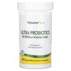 Ultra Probiotic, 40 Billion, 30 Capsules