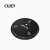 Модуль позиционирования GNSS CUAV NEO3Pro M9N