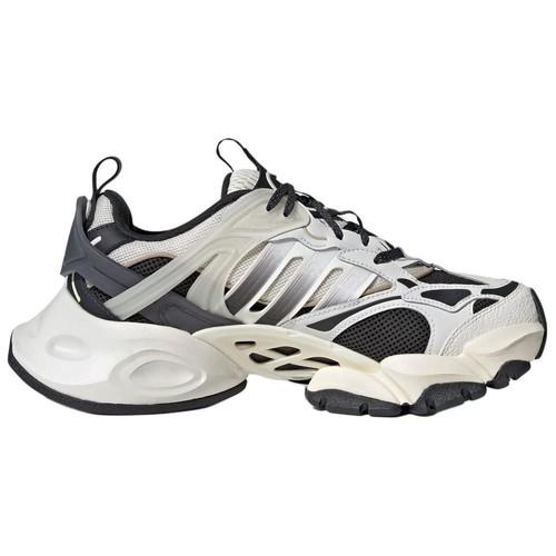 adidas XLG RUNNER DELUXE Кроссовки Низкие JR0577 Унисекс Белые