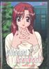 DVD DVD Пожалуйста Учитель Знакомство с Родителями 2271 Японские Фильмы DVD Б/У