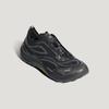 Adidas HOLO PEAK Trail Running Shoes Unisex Black