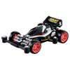 Takara Tomy Tomica Premium Unlimited Mini 4WD Avante Black Special Mini Car Toy Ages Jr. 6+
