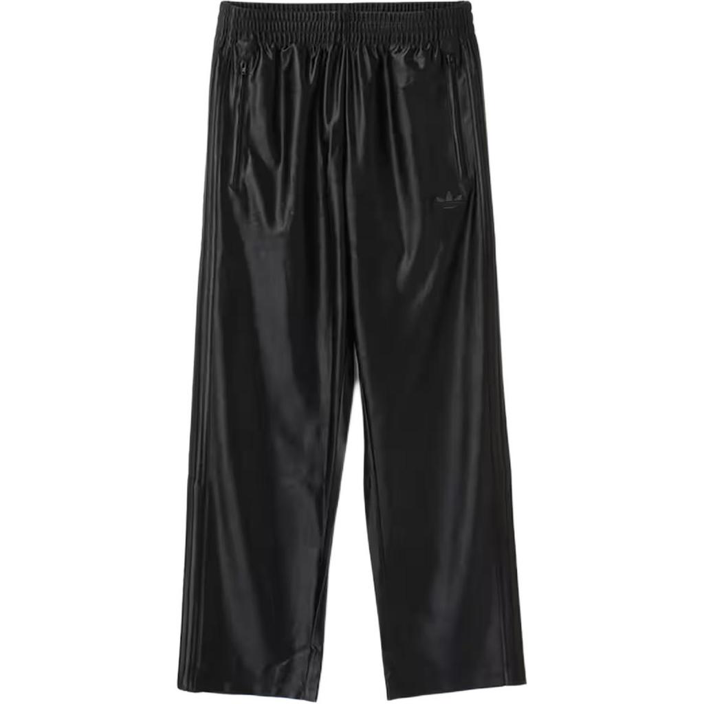 adidas Оригинальные спортивные брюки с эластичным поясом JX1494