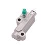 Engine Cam Chain Tensioner #14510-5A2-A02 For Honda Civic Accord CRV Acura TLX
