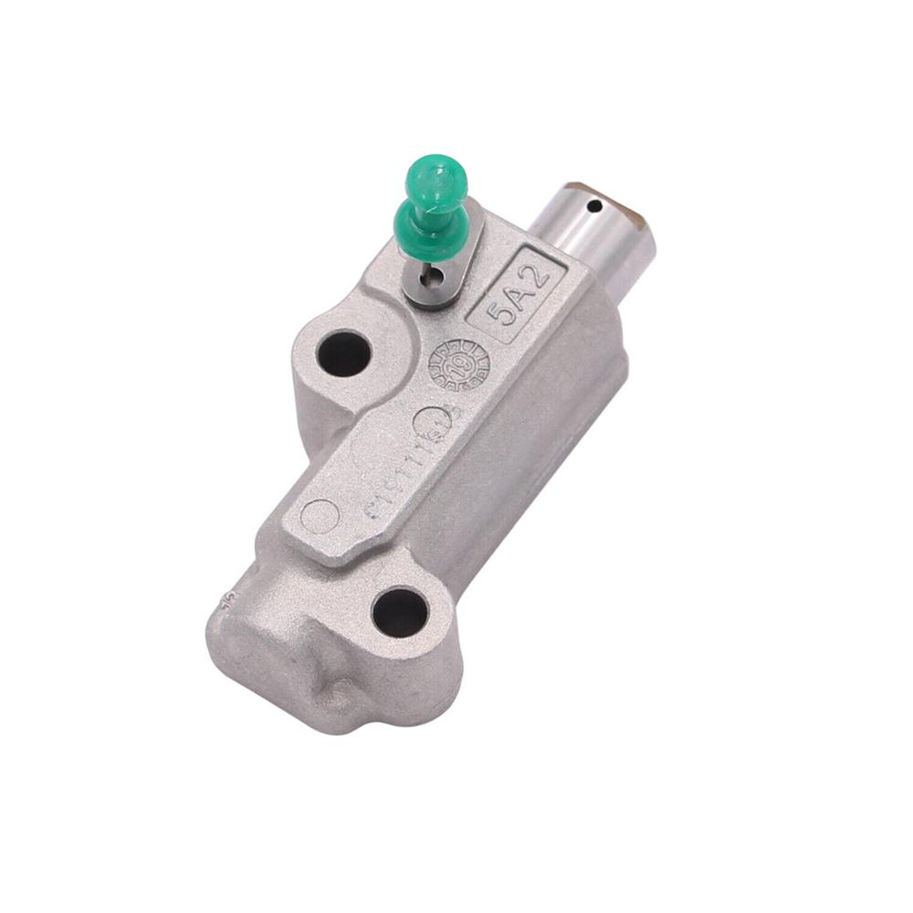 Engine Cam Chain Tensioner #14510-5A2-A02 For Honda Civic Accord CRV Acura TLX