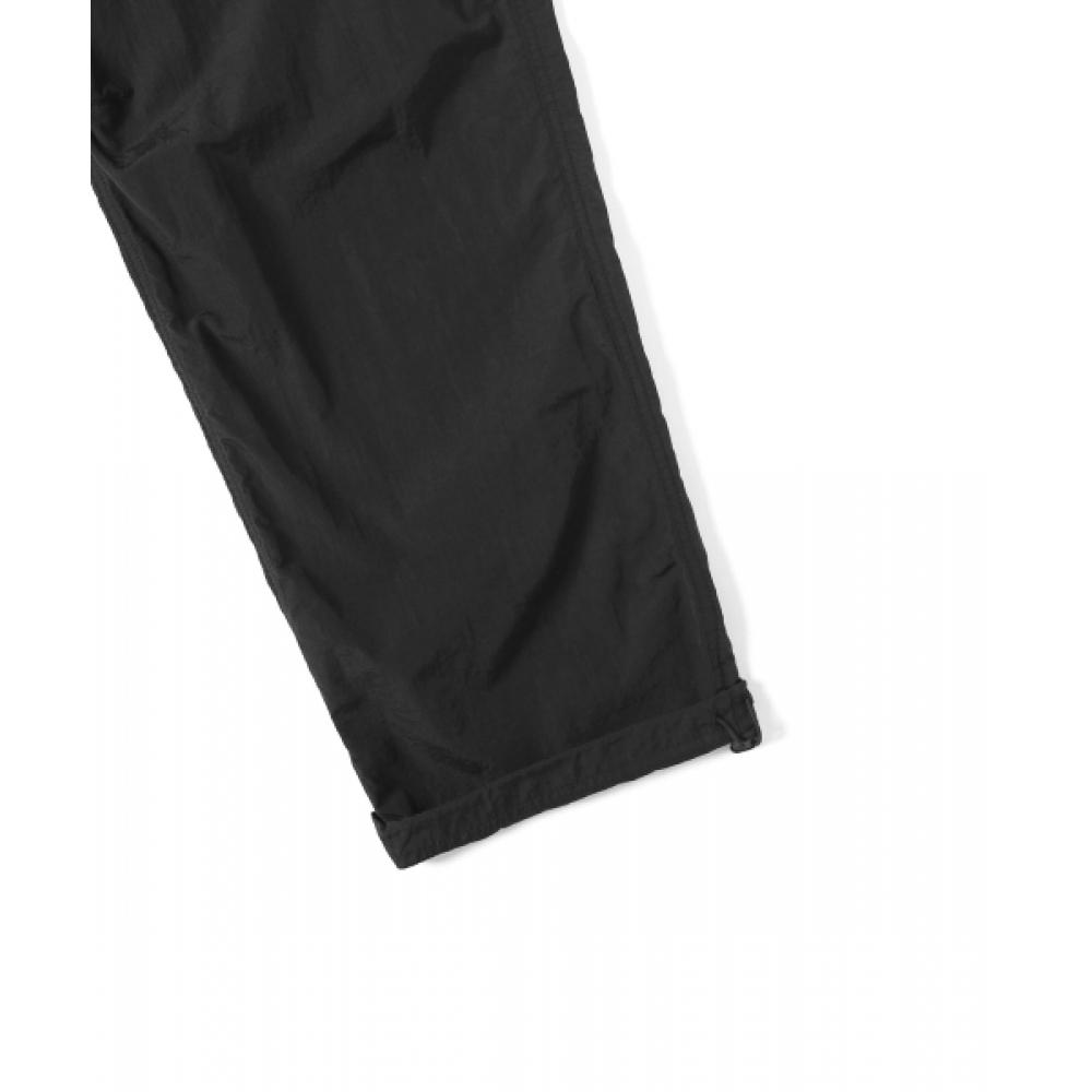 Это никогда не тот Climbing Pant Black