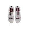 Reebok Nanoflex TR 2.0 'Steely Fog Maroon' Мужские 100033531