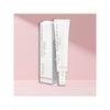 THE LAB by Blanc Doux Oligo Hyaluronic Acid Waterfull Tone-Up Tinted Moisturizer 40ml With SPF 50+ PA++++ Vegan Flawless Coverage Plant-Derived