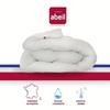 ABEIL Light Duvet 200gr/m² ICEBERG 220x240cm