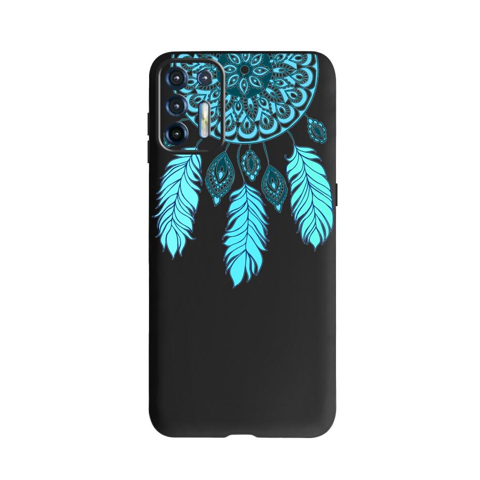 Phone Case For Moto G9 Plus Case Silicone Soft Back Cover For Motorola G9 Plus G 9 G9Plus G9+ XT2087-1 Soft TPU Bumper Fundas