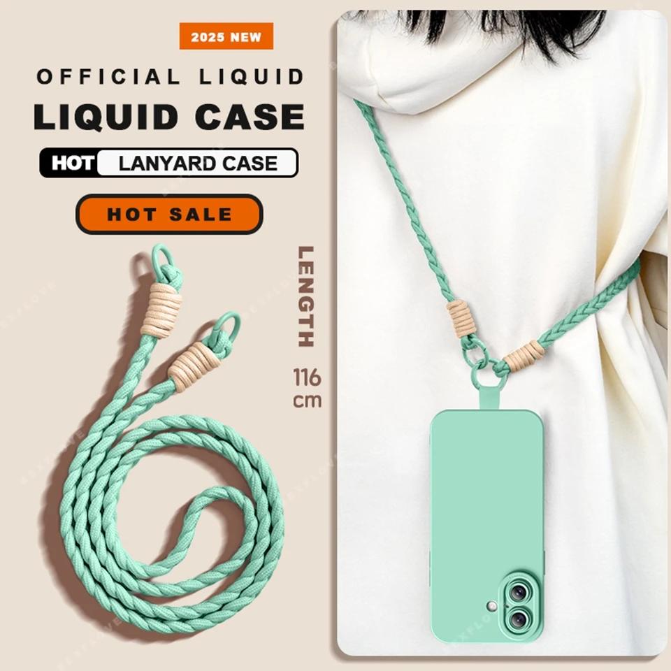 Для Realme 10 9 8 Pro Чехол Жидкий Силиконовый Чехол Для Realme 10 Pro Чехол TPU Fundas Защитный Чехол Для Realme 11 Pro Plus