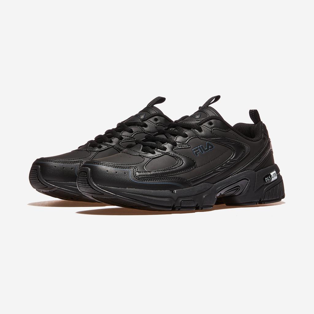 Fila Decimus v4 [FS253RU03X026] [Отправлено из Кореи] 100% Оригинал