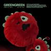 (CORTIS Ball ver.) CORTIS [GREENGREEN] 2nd EP ALBUM