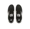 New Balance Sneakers WL574ZDA Black