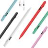 Sensitive Tablet Touch Screen Pen with Power Display Active Pencil for Android/iOS
