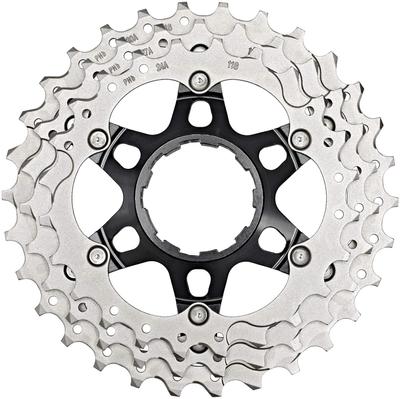 SHIMANO Ремонтные детали редуктора для Y1WG98050 (24-27-30Т) 11-30T CS-R8000