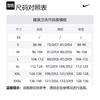 Nike Куртки и Пальто Мужские Белый FZ4709-101