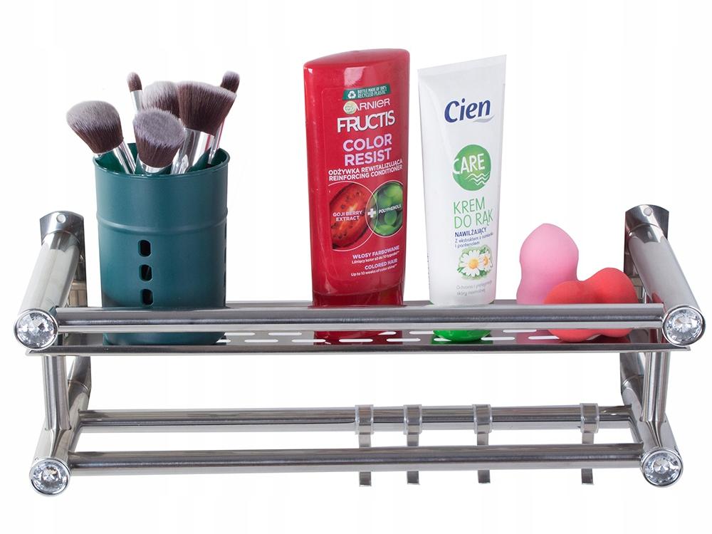 Single Hanger Organizer (50) Gab_B