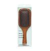 FILLIMILLI Wood Paddle Brush (S)