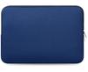 Neoprene Laptop Sleeve for 13, 14, 15.6 Inch Laptops & iPads