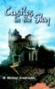 Книга Castles In the Sky