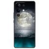 Чехол для телефона Vivo Y29 4G Чехлы Мягкая силиконовая крышка для VIVO T4X 5G Модный чехол 2025 Ударопрочный чехол Полная защитная оболочка