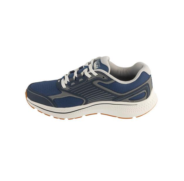 Кроссовки для бега Skechers Go Run Consistent 2.0
