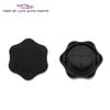 Power Steering Reservoir & Cap 8L5Z-3E764-A For 2003-2011 Ford Ranger 2.3L Mustang 4.6L Fits Lincoln Mark VIII Mercury Cougar