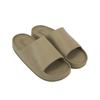Nike Мужские кроссовки Calm Slide Khaki Tan FD4116-201