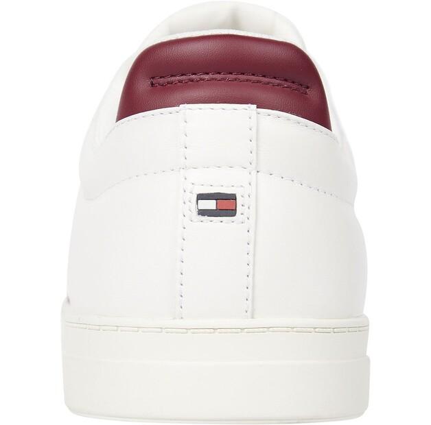 Tommy Hilfiger Icon Court кроссовки