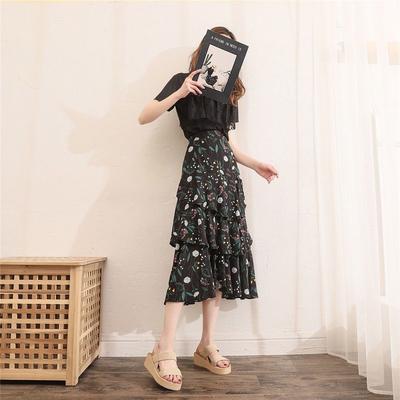 Женские шлепанцы на толстой платформе-клине, лето 2025, новые, принцесса, небольшое увеличение высоты, маффин, пляжная обувь, женские крутые шлепанцы