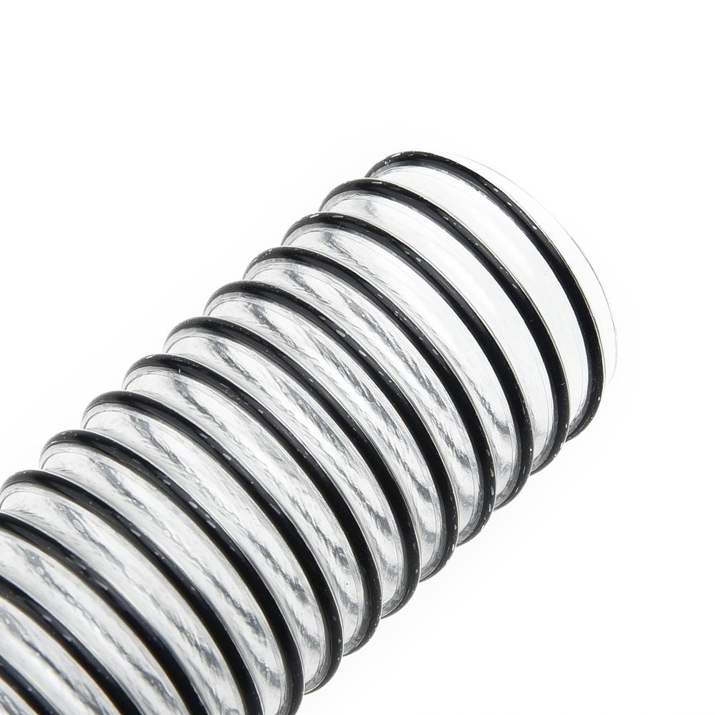 Детали нижний воздуховод шланг аксессуары замена бытовые 1 шт ABS+PP для SHARK