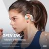Newmine OWS Направленные Bluetooth-наушники GE13