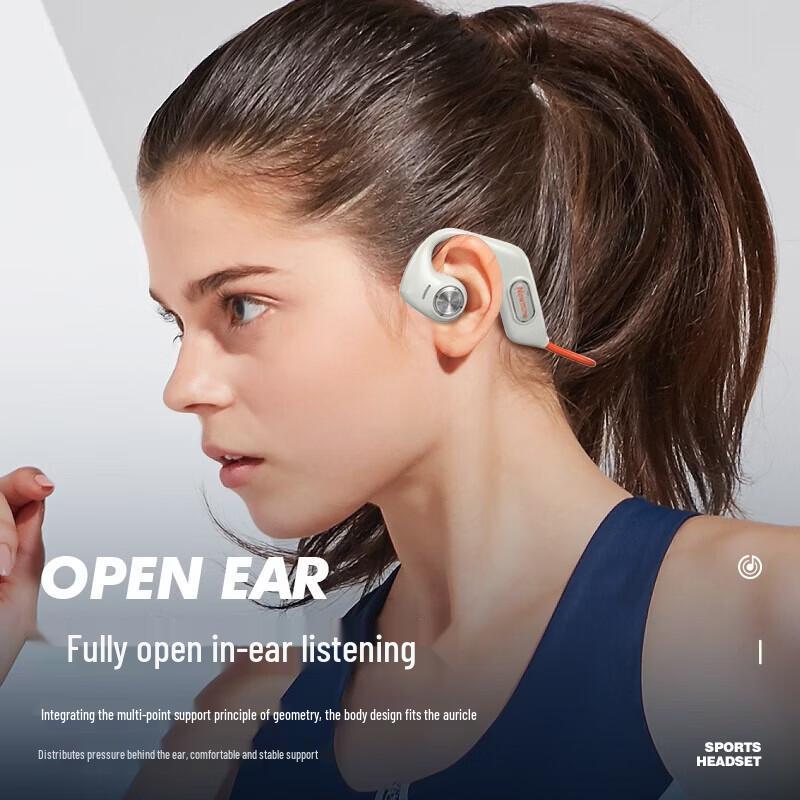 Newmine OWS Направленные Bluetooth-наушники GE13